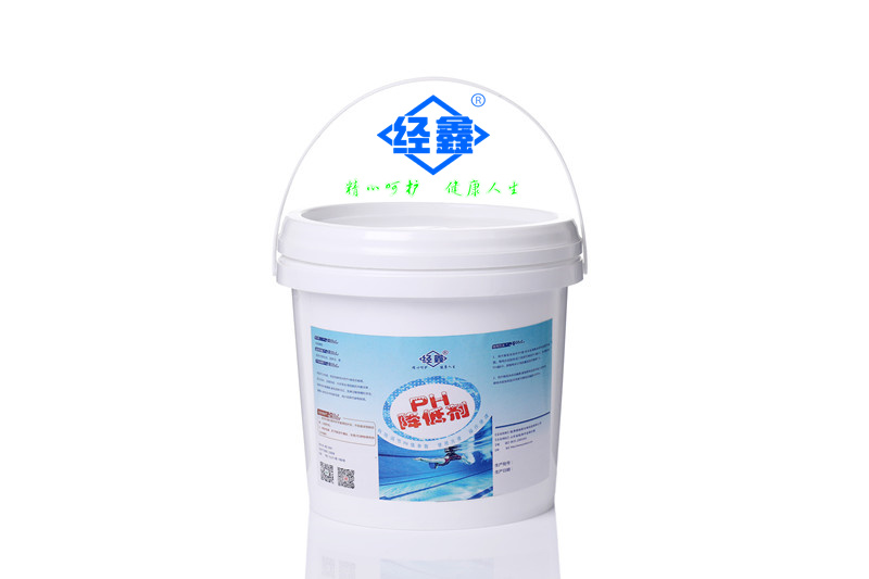 PḦ́